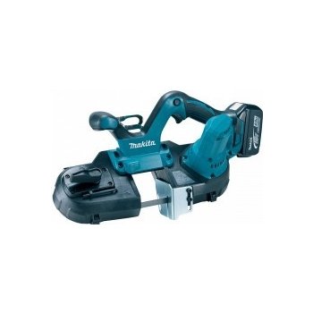 Makita DPB181RFE