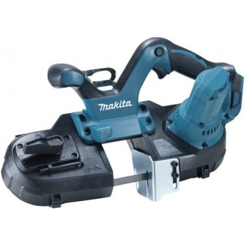 Makita DPB181Z