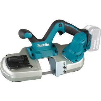 Makita DPB182Z bez aku