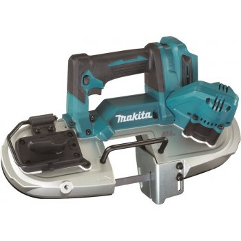 Makita DPB183Z bez aku