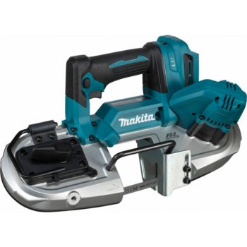 Makita DPB183Z