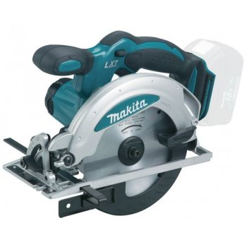 MAKITA DSS610Z