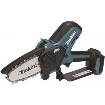 MAKITA DUC101Z01