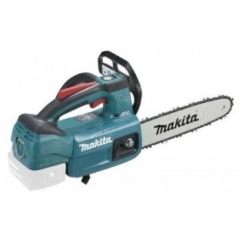 Makita DUC254Z