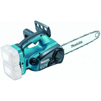 Makita DUC302Z