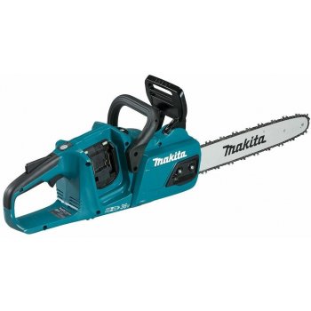 Makita DUC355Z