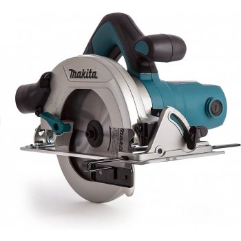 Makita HS6601