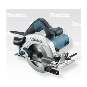 Makita HS6601J