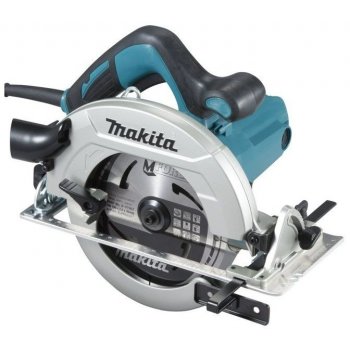 Makita HS7611J