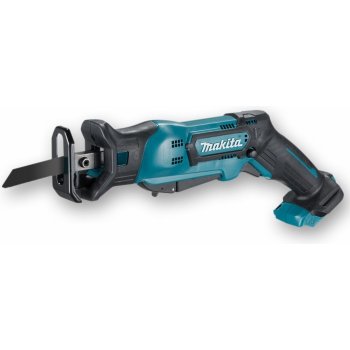 MAKITA JR105DZ