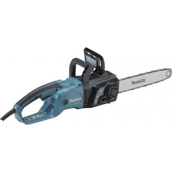 Makita UC3551AX1