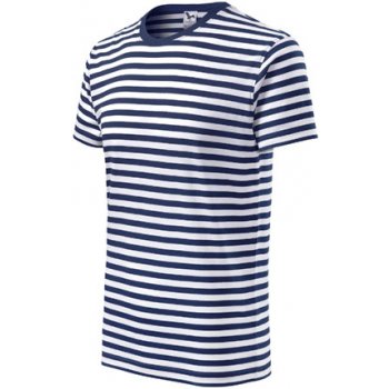 Malfini Sailor 803 unisex námořní modrá