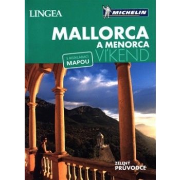 Mallorca - Víkend