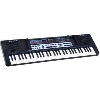 Mamido Keyboard MQ 6159UFB ZMU.MQ 6159UFB