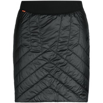 Mammut Aenergy IN Skirt Women černá