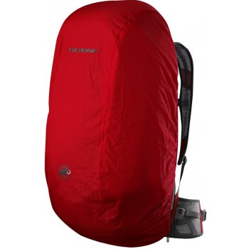 Mammut Raincover L