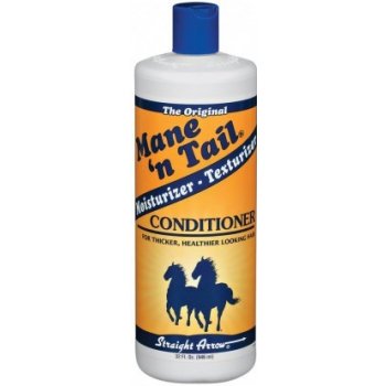 Mane N'Tail Conditioner 946 ml