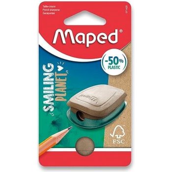 Maped 9071