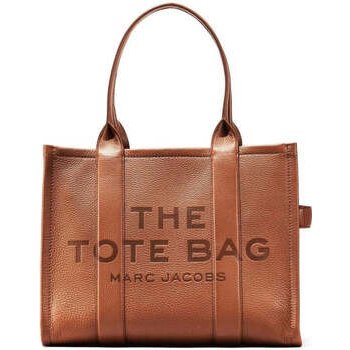 Marc Jacobs dámské kabelky H020L01FA21 hnědá