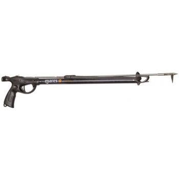 MARES SNIPER ALPHA 35cm