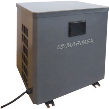 Marimex Premium 3500 11200357