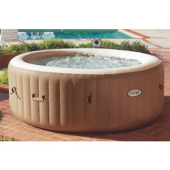 Marimex PureSpa Bubble HWS 11400217