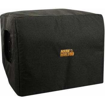 MARKBASS COVER CMD 102 P