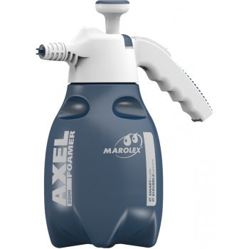 MAROLEX Axel 2000