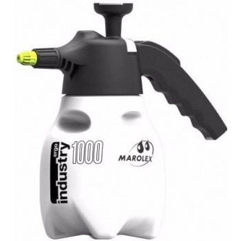 MAROLEX Industry Ergo 1000 EPDM