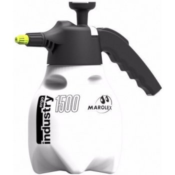 MAROLEX Industry Ergo 1500 Viton