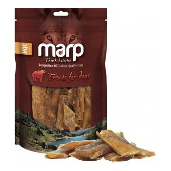 Marp Treats Buffalo Paddywack 200 g