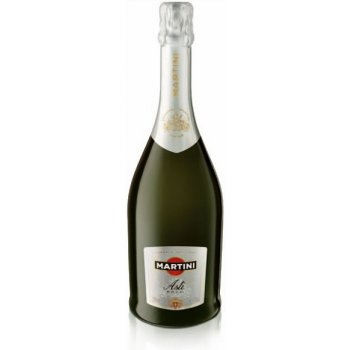 Martini Asti 0,75 l