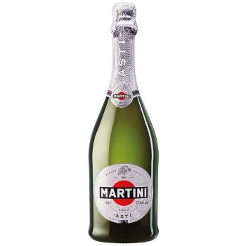 Martini Asti 1,5 l