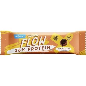 MaxSport Flow Protein 35 g