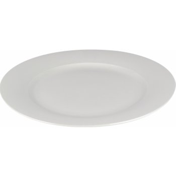 Maxwell & Williams talíř White Basics 27,5 cm