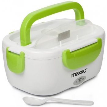 Maxxo Elektrický Lunch box 1,05 l