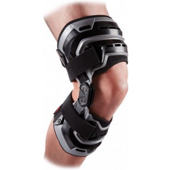 McDavid 4200 Bio-Logix™ Knee Brace pravá