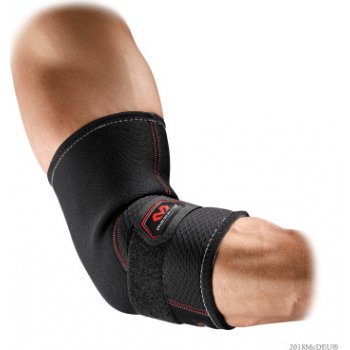 McDavid 485R Tennis Elbow Support ortéza na tenisový loket