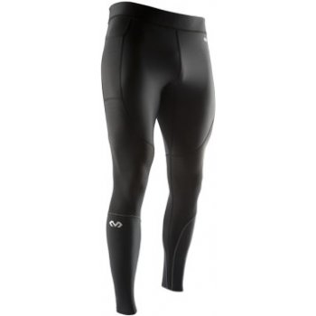 McDavid 8815 Recovery MAX Tight Men