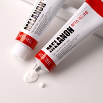 Medi-Peel Melanon X Cream 30 ml