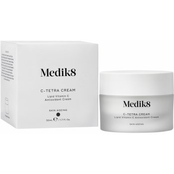 Medik8 C Tetra krém 50 ml