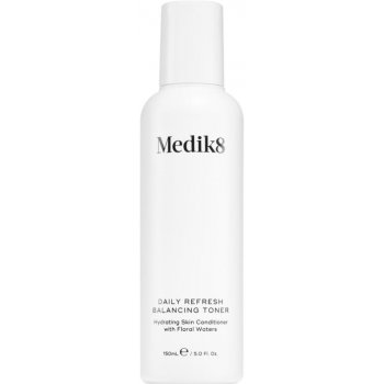 Medik8 Daily Refresh Balancing Toner 150 ml