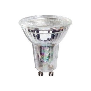 Megaman LED reflektor 4.7W GU10 teplá bílá 390lm/36° LR6304.7LN-WFL/WW