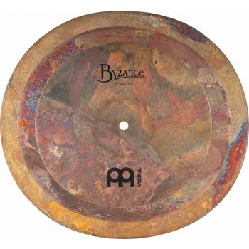 Meinl B024VSM