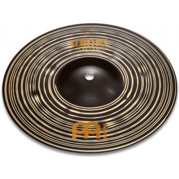 Meinl Classics Custom 10'' Dark Splash