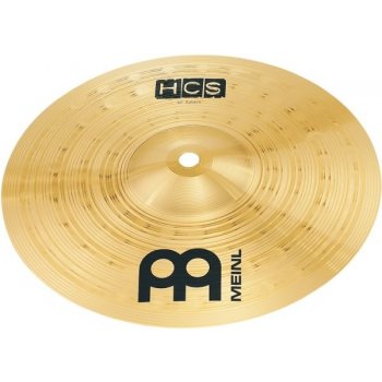 Meinl HCS 10