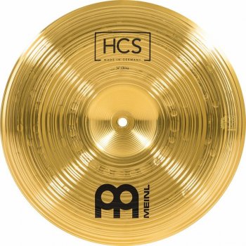 Meinl HCS14CH