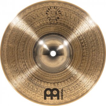 Meinl PAC10S