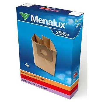 Menalux 2585 P, 4 ks