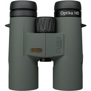 Meopta Optika HD 8x42